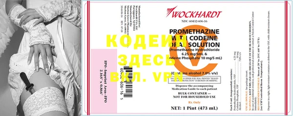 ПСИЛОЦИБИНОВЫЕ ГРИБЫ Вязники