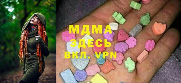 марки nbome Горнозаводск