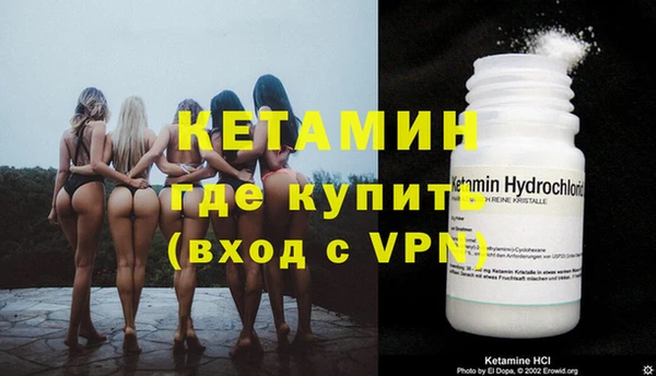 индика Володарск
