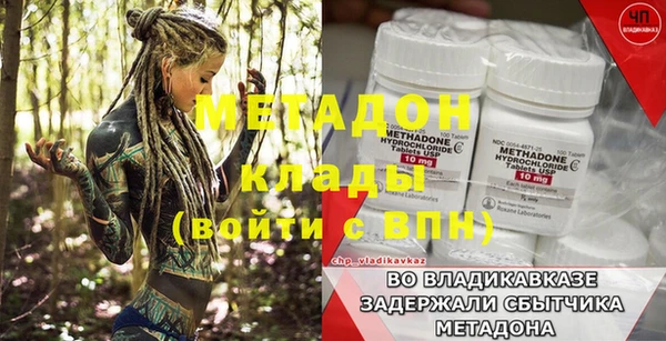 амф Вяземский